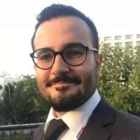 Suleyman Efe