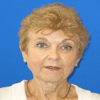 Diane Stern