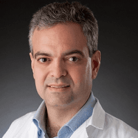 John Antoniou