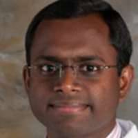 Narendra Veerapaneni