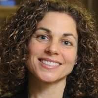 Karen Sussman Horgan