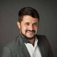 Oriol Serra Ortiz