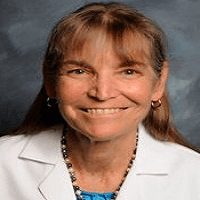 Robin Kathleen Dore
