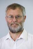 Peter Munro
