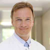 Bernhard Hellmich