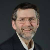 Michael S. Lauer