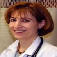 Katherine J. Gold
