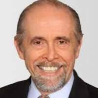 John A. Ambrose