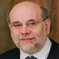 Robert M. Galatzer-levy