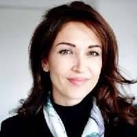 Karen Aiach