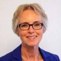 Agnes Van Den Hoogen