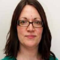 Anthea Peters