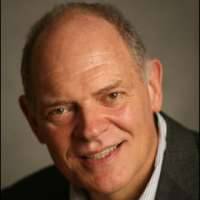 John  J. Donnellan