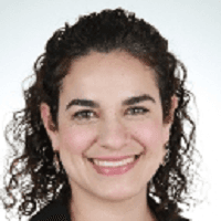 Melissa D. Leber