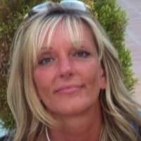 Anita Huws