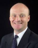 Damian Griffin