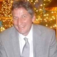 Stephen N. Bolsin
