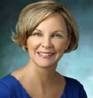 Karen M. Horton