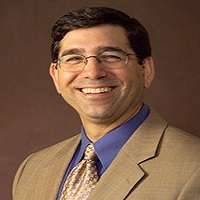 Richard S. Guido