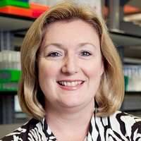 Jane Carlton