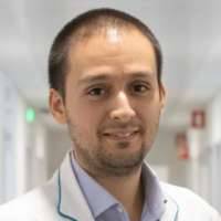 Celso Nabais