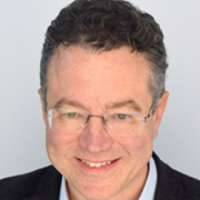 Stephan Anthony Mayer