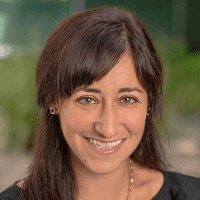 Allison S. Gabriel