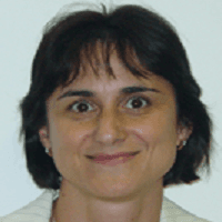 Nina L. Petrova