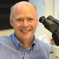 David Clouston