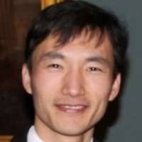 Jiong-wei Wang