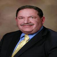 Richard Rubin