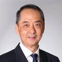 Lee Eng Hin