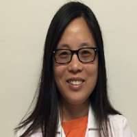 Xianghong Zhang