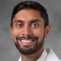 Taher Vohra