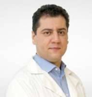 Dragos Zamfirescu
