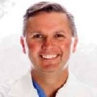 Mark A. Glazebrook