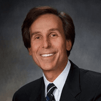 Richard E. Moses