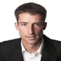 David Urech