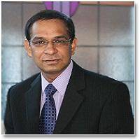 Sanjay Arya