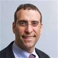 Eric M. Weil