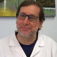 Antonio Trabacca