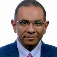 Mahmoud Elmahdy