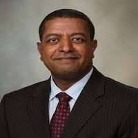 Kebede H. Begna