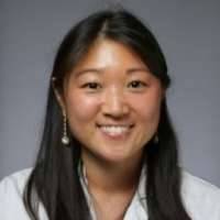 Jennifer Kang