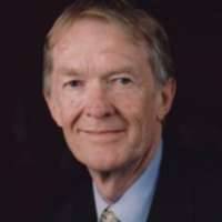 Philip John Barter