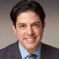 Felix E. Torres