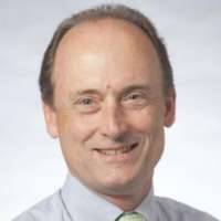 Richard Alan Clendaniel