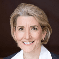 Amy C. Edmondson