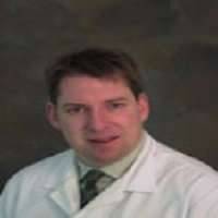 Jonathan Howlett