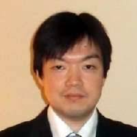 Rei Ogawa
